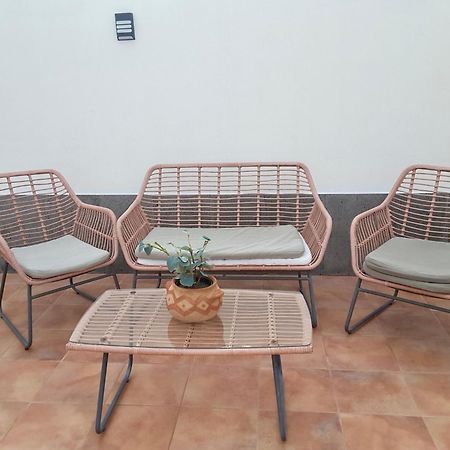 플라야블랑카 Splendid Casa Papagayo, Heated Pool, Roofterrace With Views And Wifi 빌라 외부 사진
