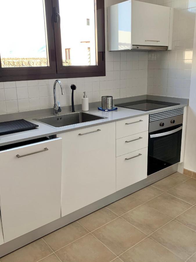 플라야블랑카 Splendid Casa Papagayo, Heated Pool, Roofterrace With Views And Wifi 빌라 외부 사진