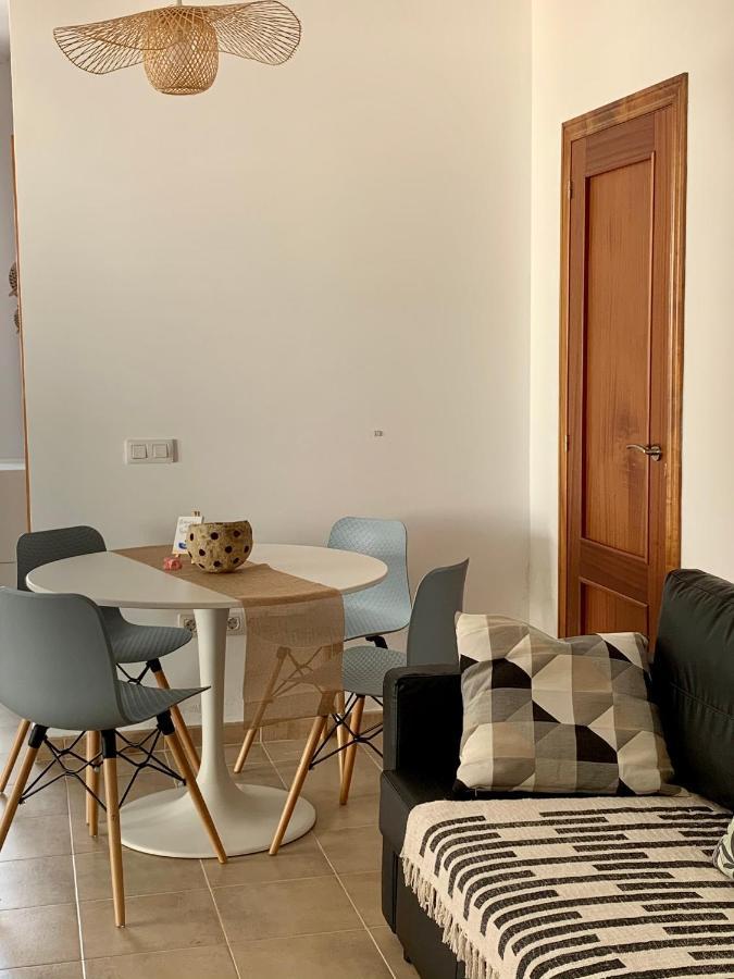 플라야블랑카 Splendid Casa Papagayo, Heated Pool, Roofterrace With Views And Wifi 빌라 외부 사진