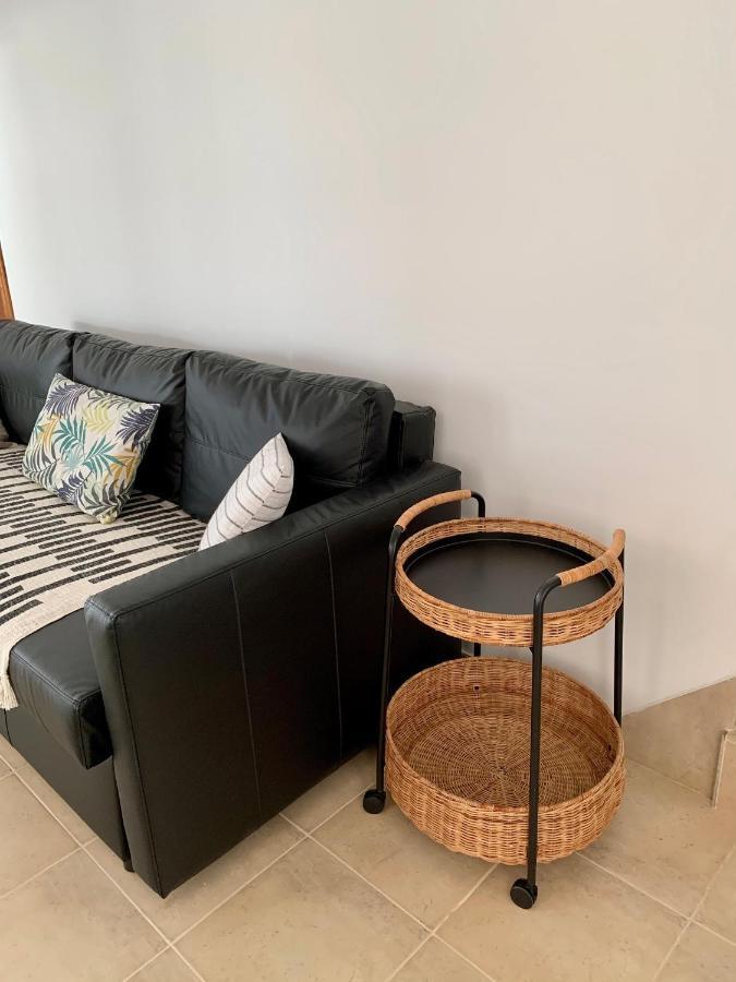 플라야블랑카 Splendid Casa Papagayo, Heated Pool, Roofterrace With Views And Wifi 빌라 외부 사진