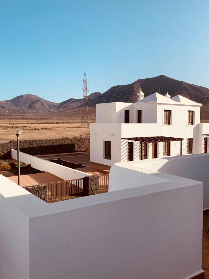 플라야블랑카 Splendid Casa Papagayo, Heated Pool, Roofterrace With Views And Wifi 빌라 외부 사진