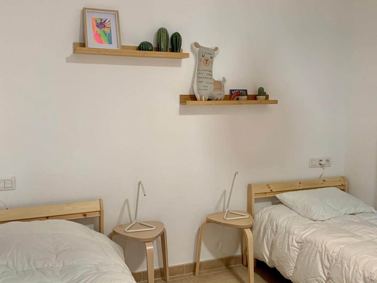 플라야블랑카 Splendid Casa Papagayo, Heated Pool, Roofterrace With Views And Wifi 빌라 외부 사진