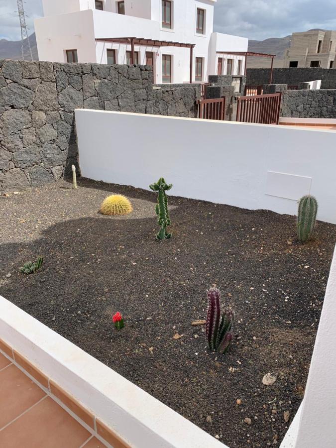 플라야블랑카 Splendid Casa Papagayo, Heated Pool, Roofterrace With Views And Wifi 빌라 외부 사진