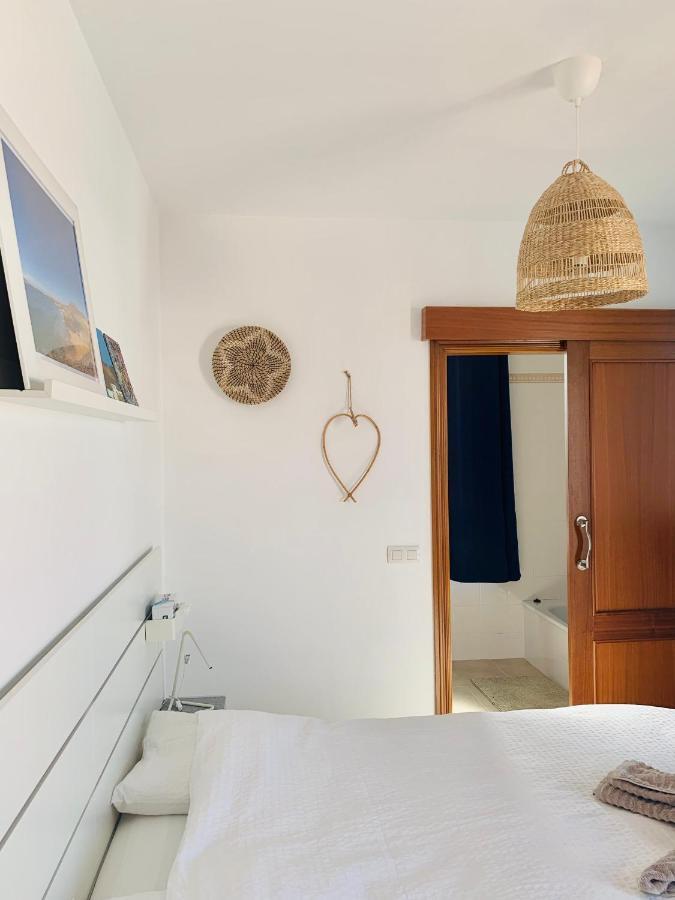 플라야블랑카 Splendid Casa Papagayo, Heated Pool, Roofterrace With Views And Wifi 빌라 외부 사진