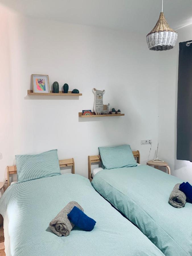 플라야블랑카 Splendid Casa Papagayo, Heated Pool, Roofterrace With Views And Wifi 빌라 외부 사진