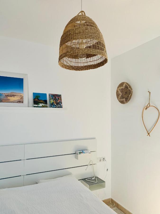 플라야블랑카 Splendid Casa Papagayo, Heated Pool, Roofterrace With Views And Wifi 빌라 외부 사진