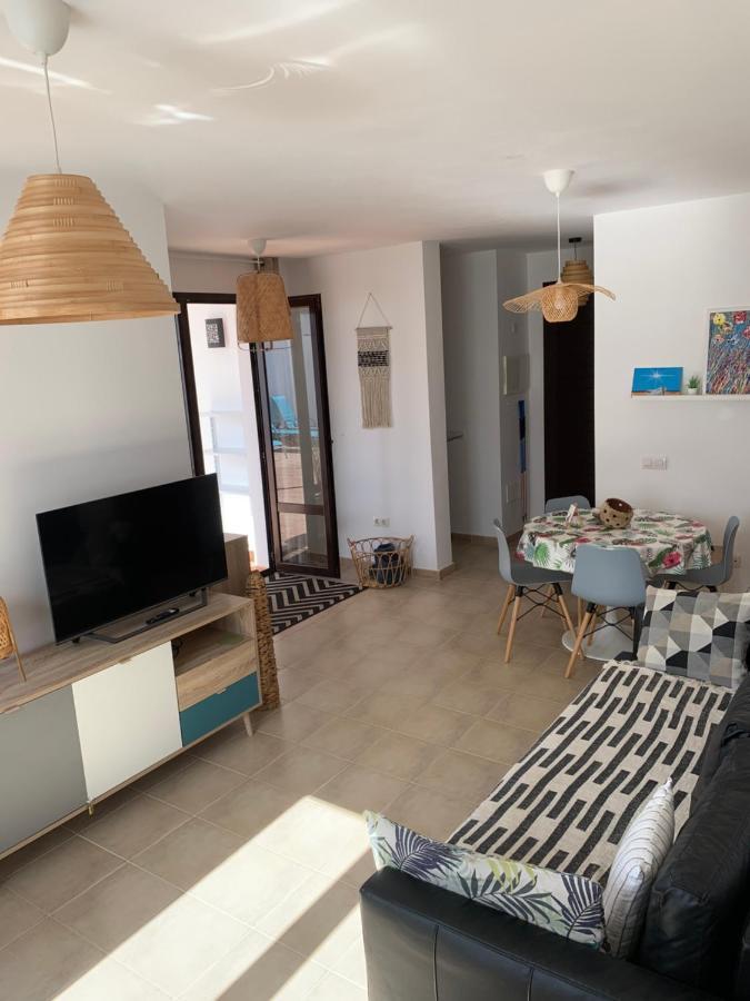 플라야블랑카 Splendid Casa Papagayo, Heated Pool, Roofterrace With Views And Wifi 빌라 외부 사진