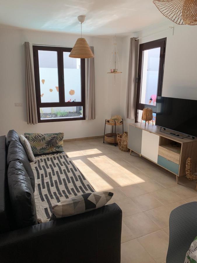 플라야블랑카 Splendid Casa Papagayo, Heated Pool, Roofterrace With Views And Wifi 빌라 외부 사진