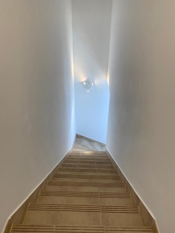 플라야블랑카 Splendid Casa Papagayo, Heated Pool, Roofterrace With Views And Wifi 빌라 외부 사진