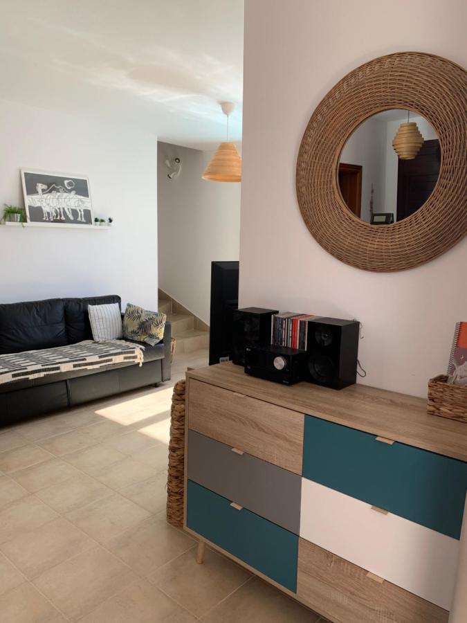 플라야블랑카 Splendid Casa Papagayo, Heated Pool, Roofterrace With Views And Wifi 빌라 외부 사진