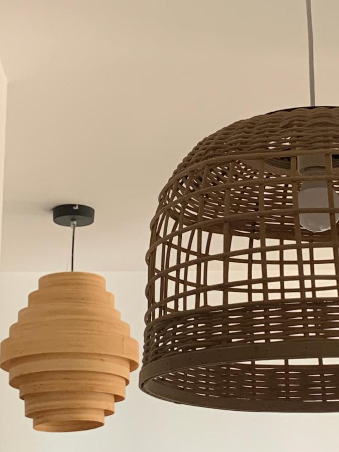 플라야블랑카 Splendid Casa Papagayo, Heated Pool, Roofterrace With Views And Wifi 빌라 외부 사진